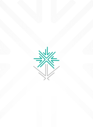Cyclic Indicators
