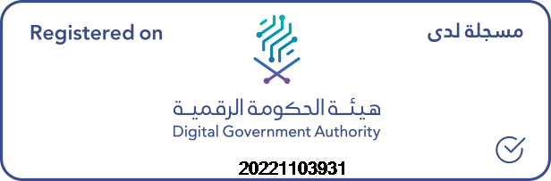 logo dga dark