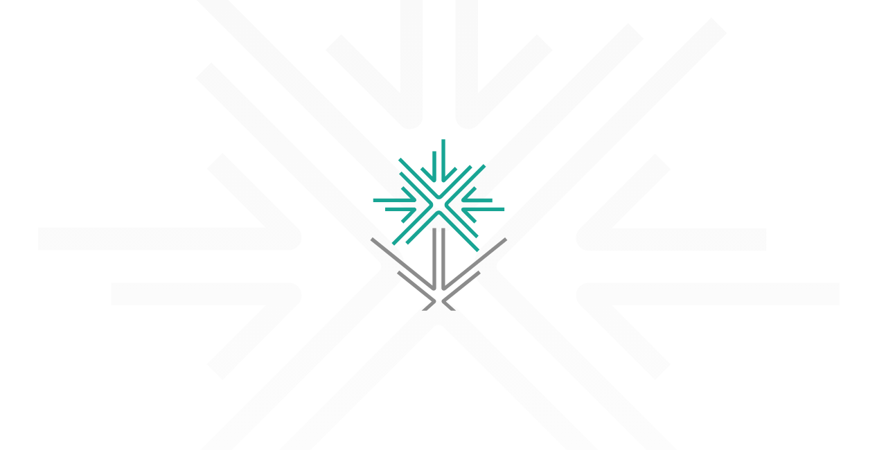 Learn more about Saudi Arabia’s partnership with the World Economic Forum.