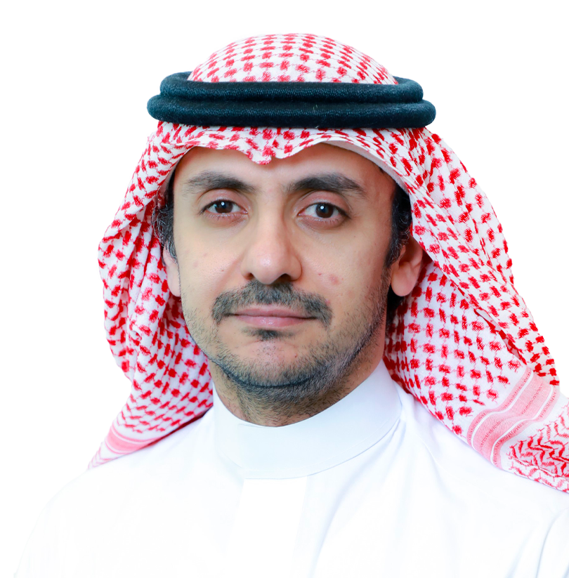 Eng. Ayman A. Afghani