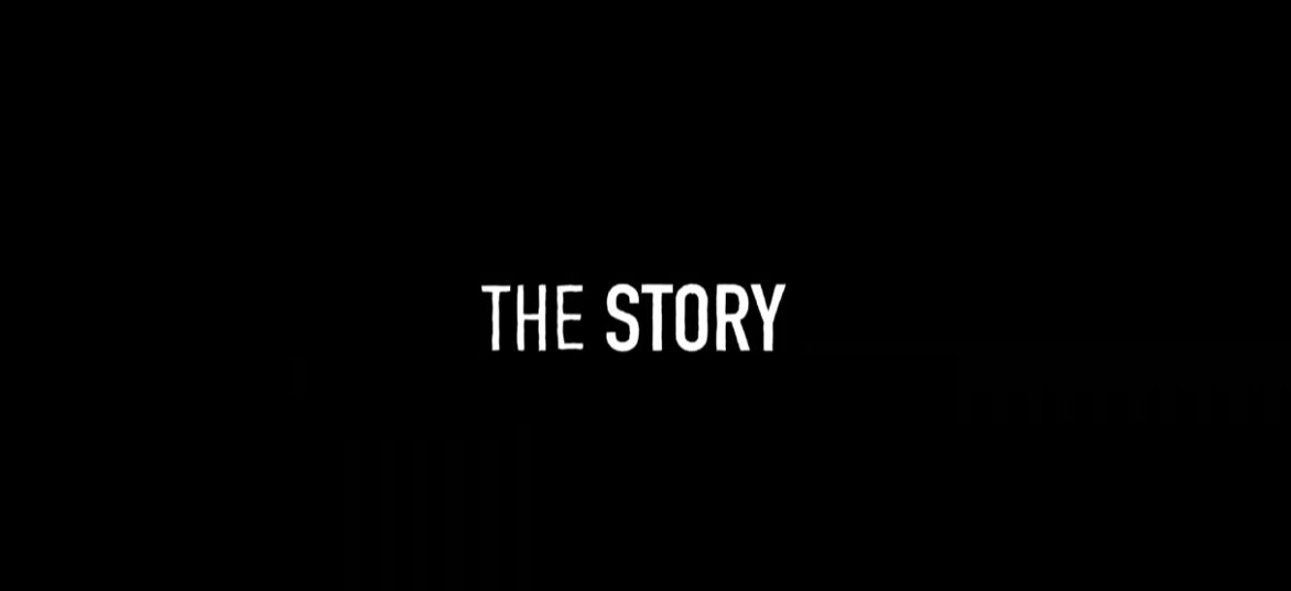 Our story