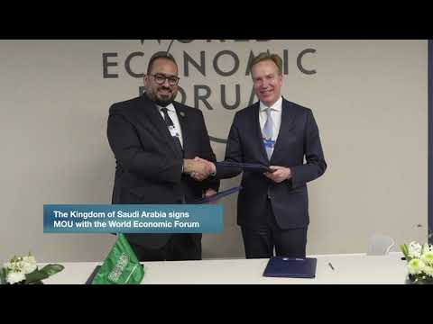 Economic Report for Q3 of 2023