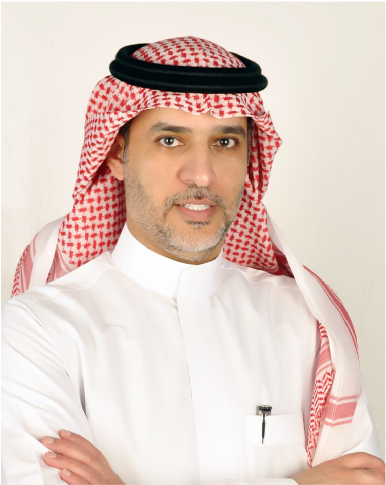Abdullah Al-Ghanim