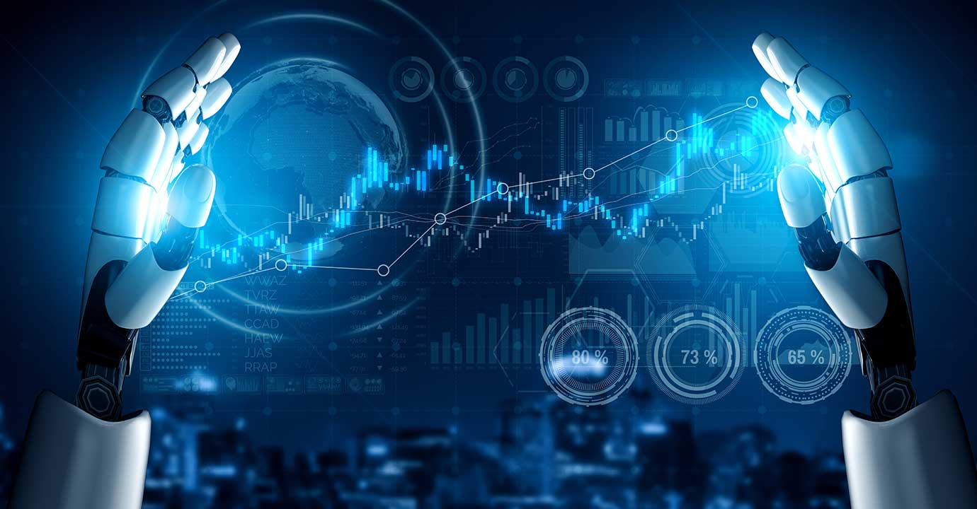 اقتصاد المستقبل
