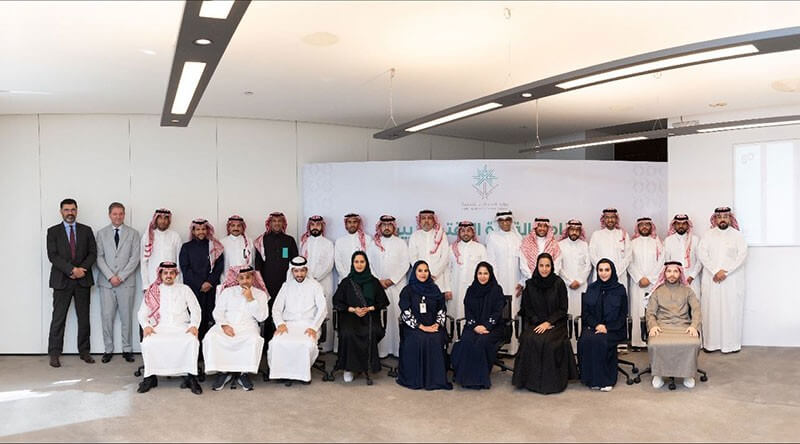 MEP launchs the second phase of its Economic Leaders Program