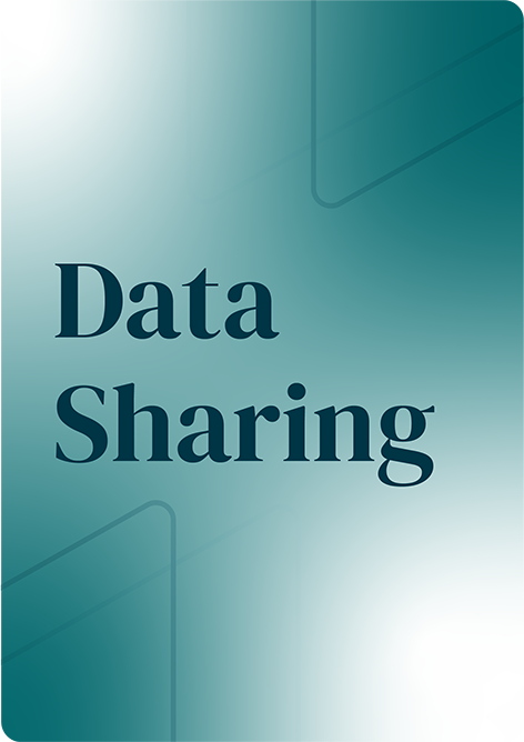 Data Sharing