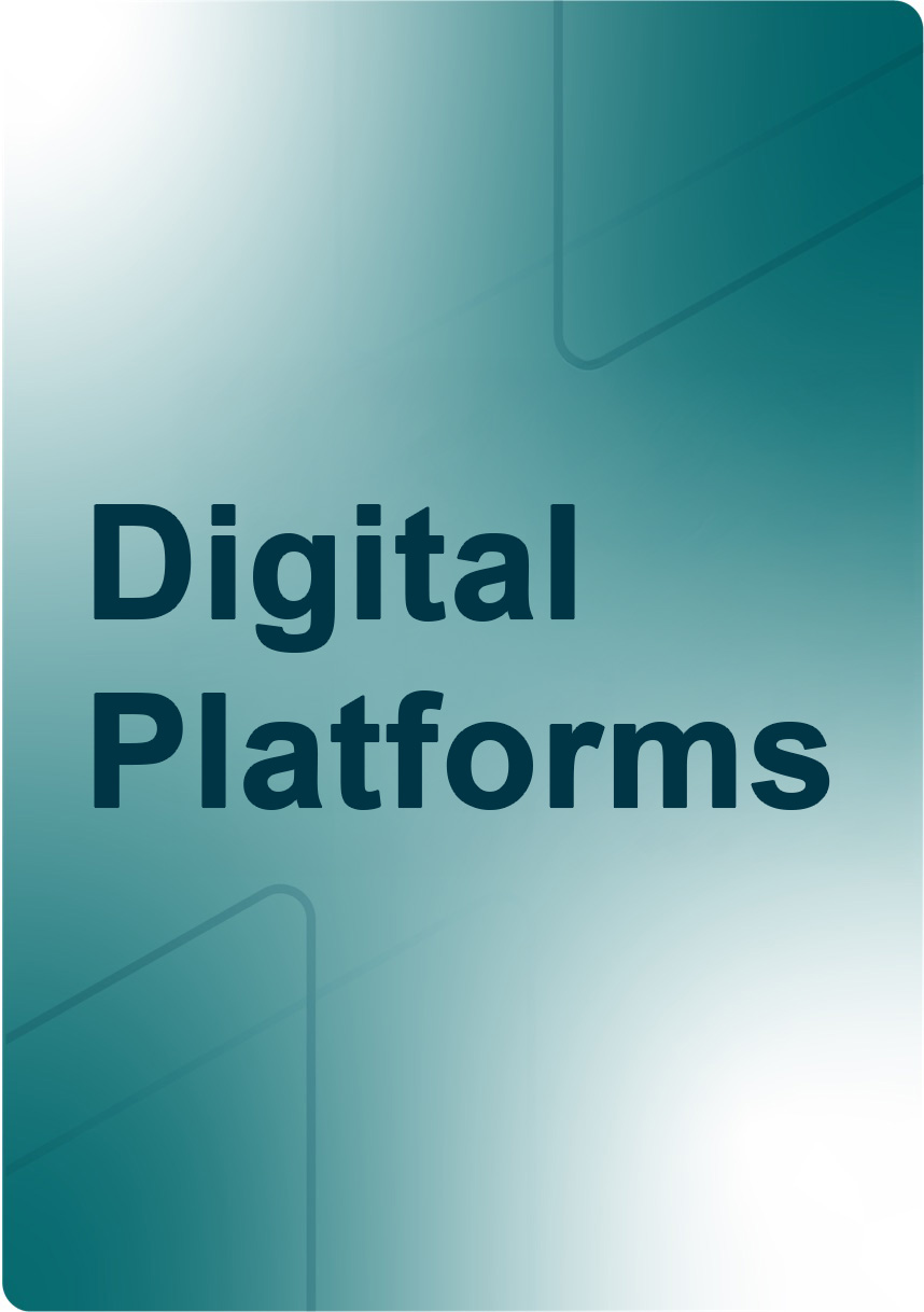 Digital Platform 