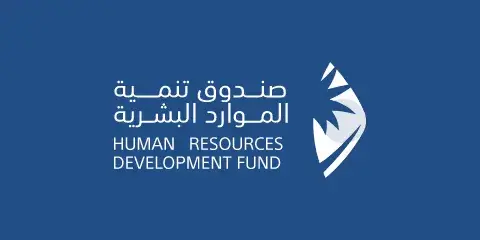صندوق تنمية الموارد البشرية يواصل دعم توظيف السعوديين و 2.3 مليار ريال مصاريف الدعم خلال النصف الأول من 2024م 